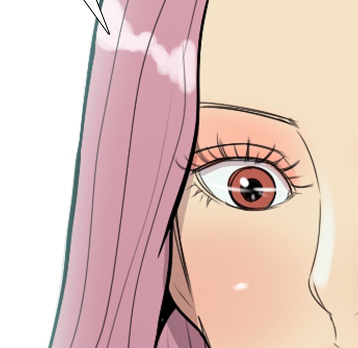 My Lovers Prelude Chapter 54 image 80