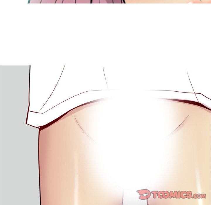 My Lovers Prelude Chapter 54 image 81