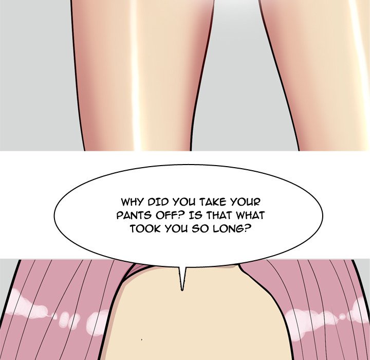My Lovers Prelude Chapter 54 image 82