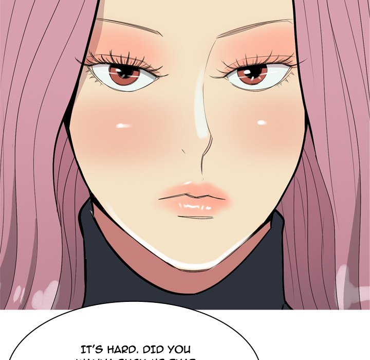 My Lovers Prelude Chapter 54 image 83