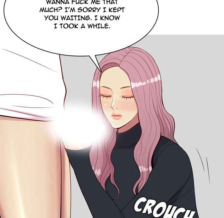 My Lovers Prelude Chapter 54 image 84