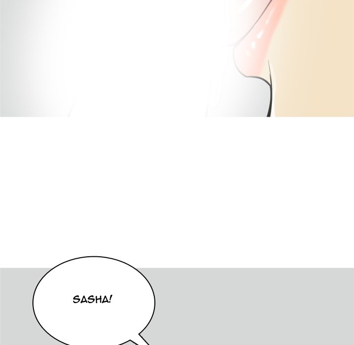 My Lovers Prelude Chapter 54 image 88