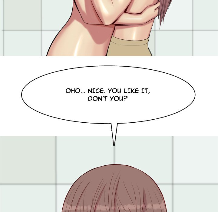 My Lovers Prelude Chapter 54 image 8