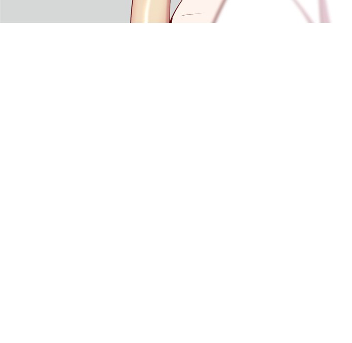 My Lovers Prelude Chapter 54 image 90