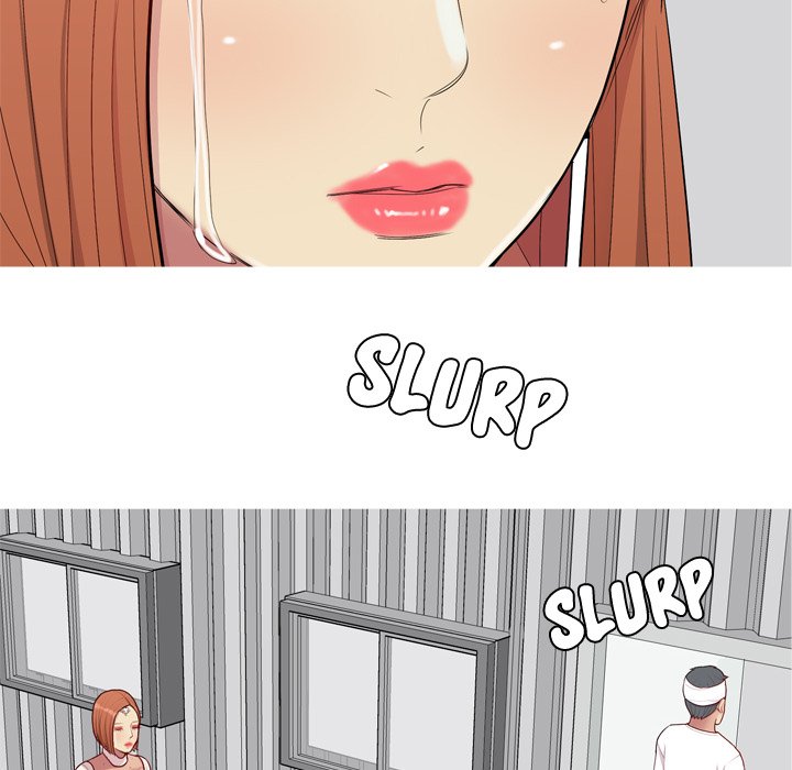 My Lovers Prelude Chapter 55 image 15