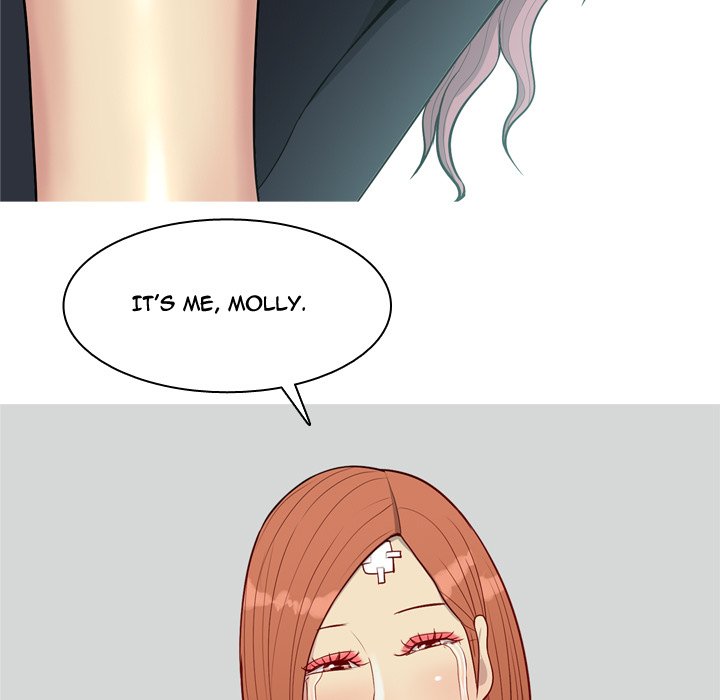 My Lovers Prelude Chapter 55 image 20