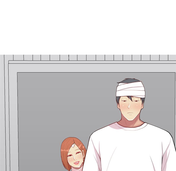 My Lovers Prelude Chapter 55 image 22