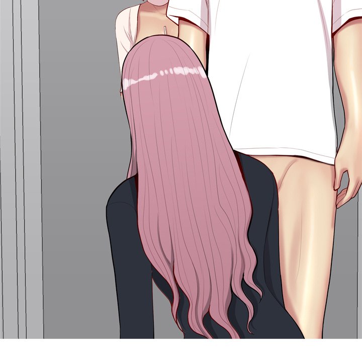 My Lovers Prelude Chapter 55 image 23