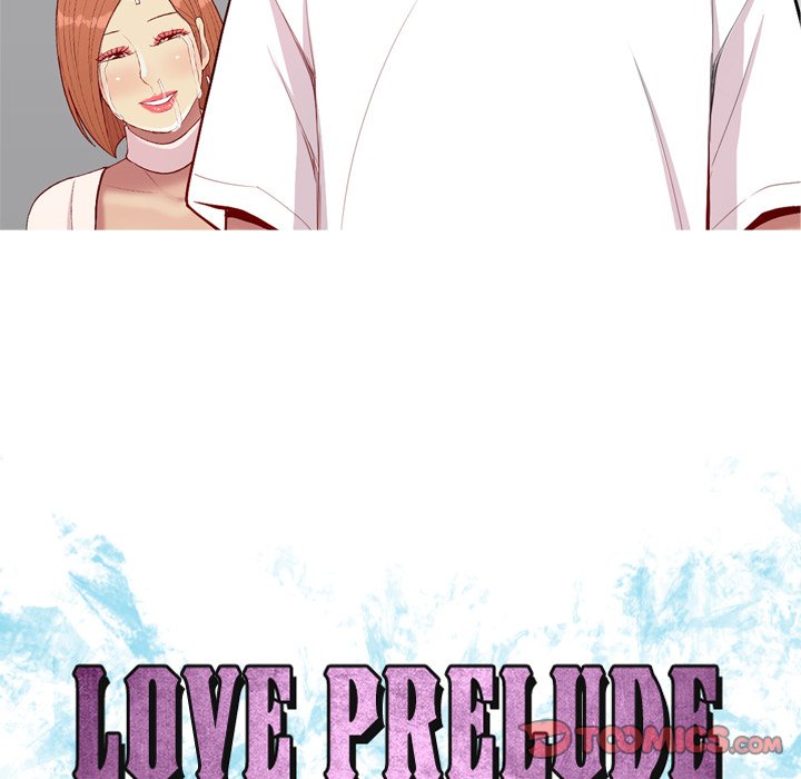 My Lovers Prelude Chapter 55 image 25
