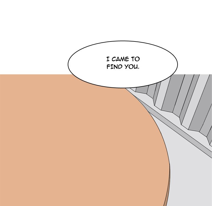 My Lovers Prelude Chapter 55 image 28