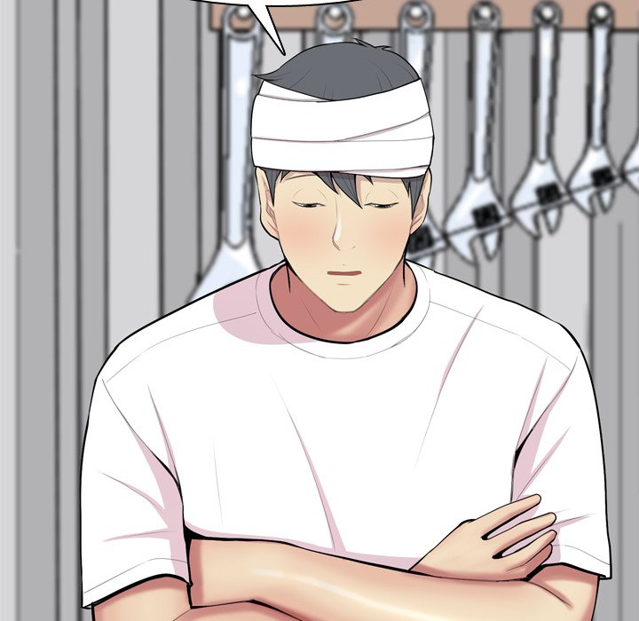 My Lovers Prelude Chapter 55 image 30