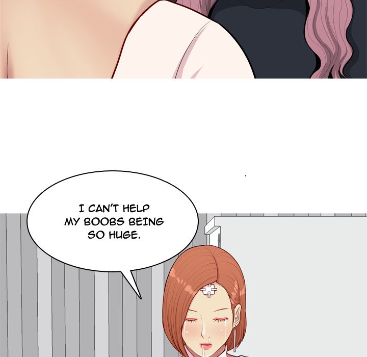 My Lovers Prelude Chapter 55 image 35