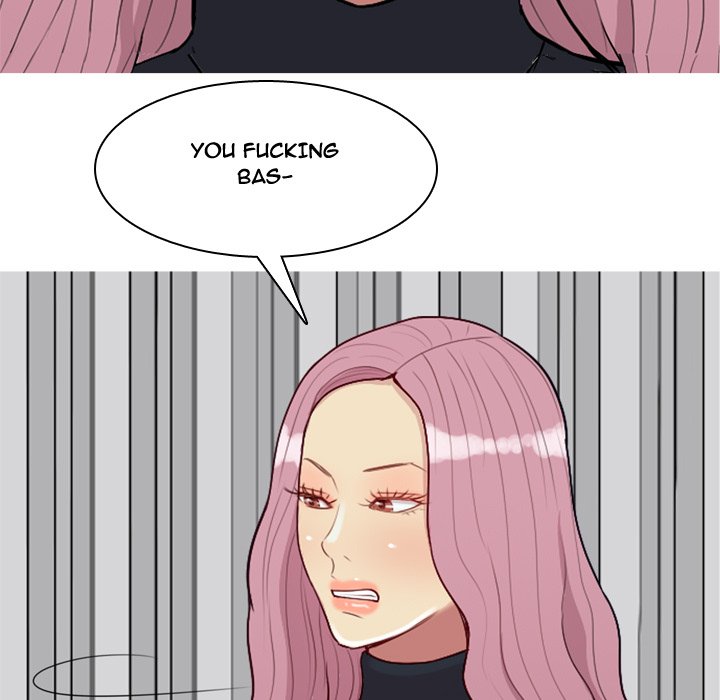 My Lovers Prelude Chapter 55 image 38