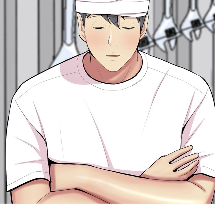 My Lovers Prelude Chapter 55 image 40