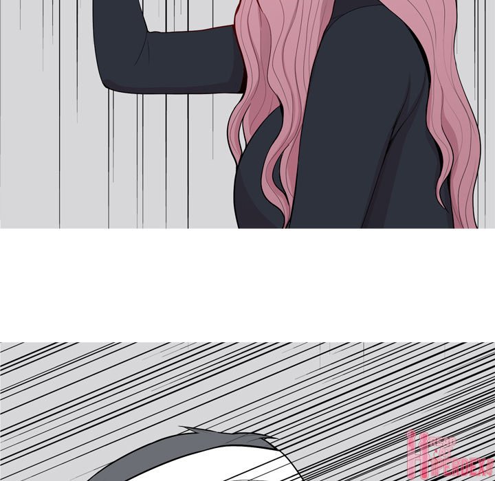 My Lovers Prelude Chapter 55 image 42