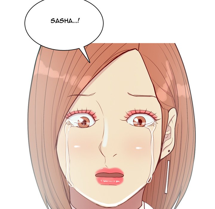 My Lovers Prelude Chapter 55 image 44