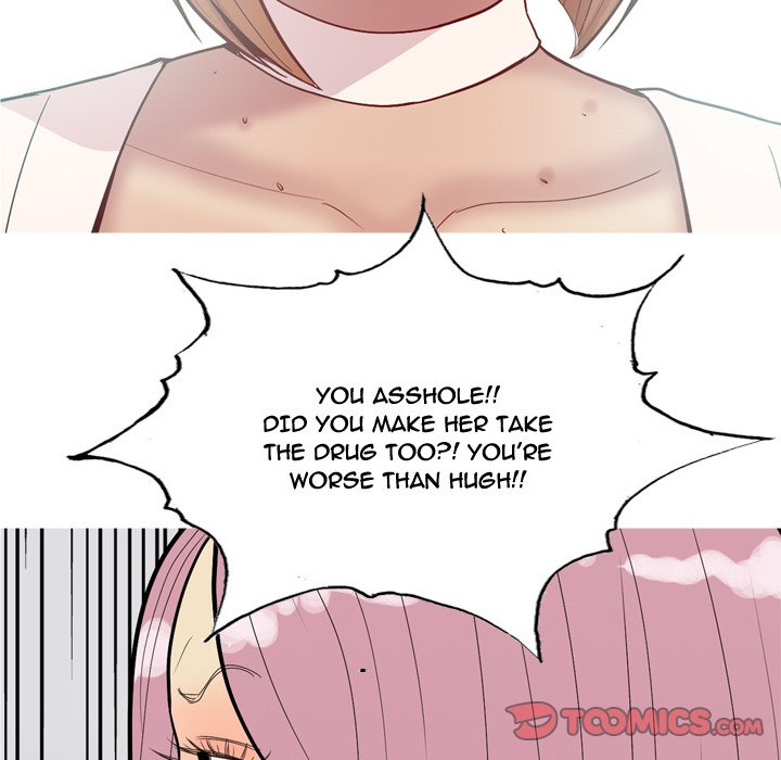My Lovers Prelude Chapter 55 image 45