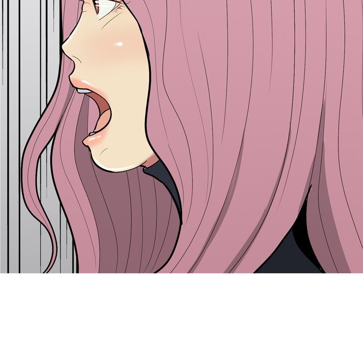 My Lovers Prelude Chapter 55 image 46