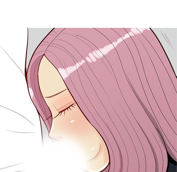 My Lovers Prelude Chapter 55 image 4