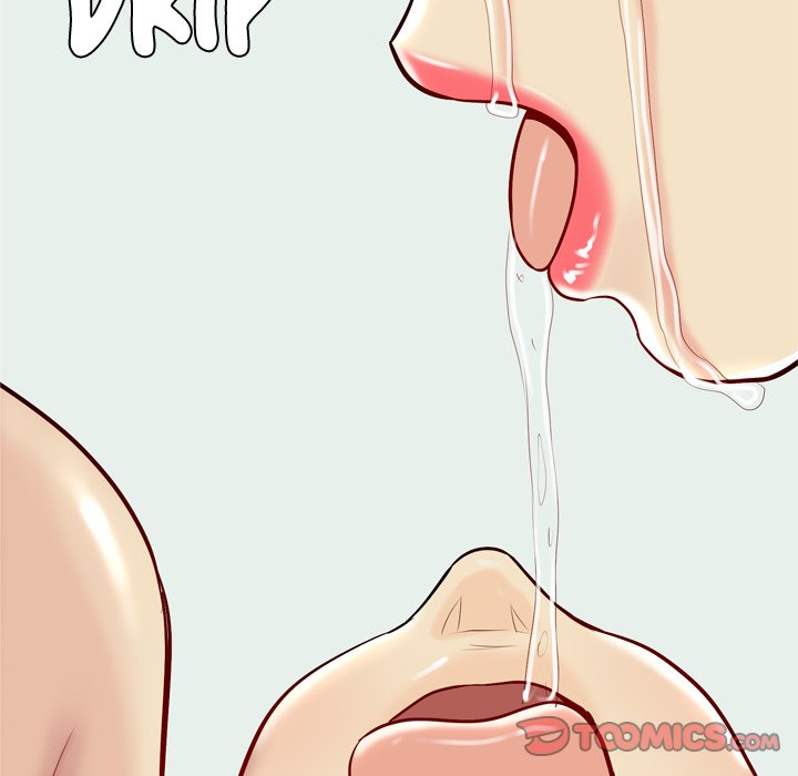 My Lovers Prelude Chapter 55 image 57