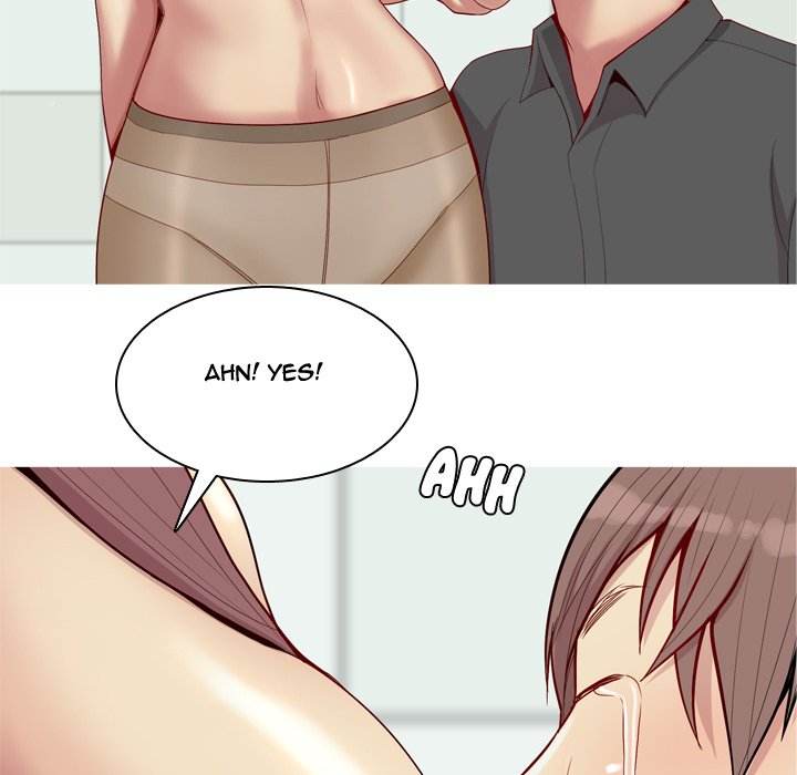 My Lovers Prelude Chapter 55 image 62