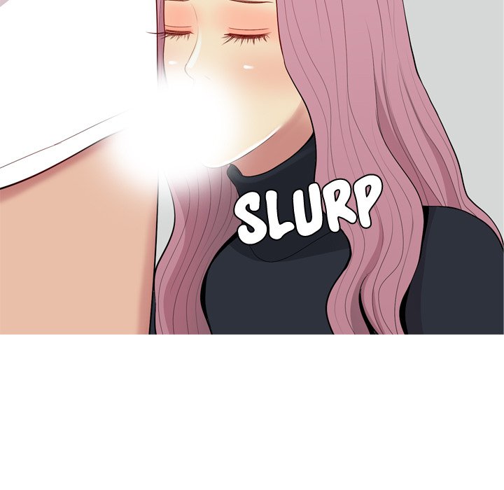 My Lovers Prelude Chapter 55 image 6