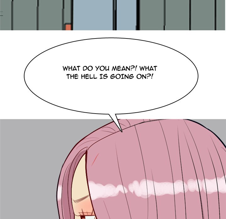 My Lovers Prelude Chapter 55 image 72
