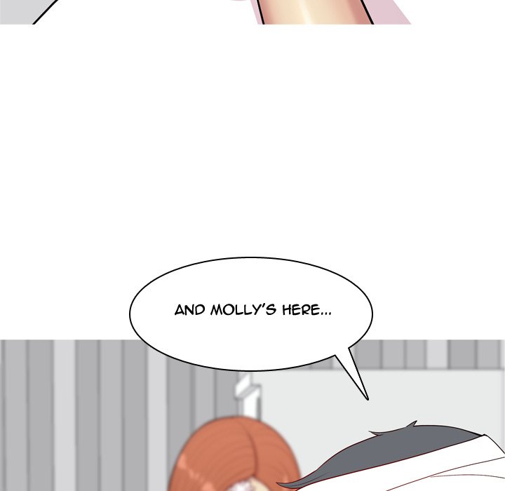My Lovers Prelude Chapter 55 image 75