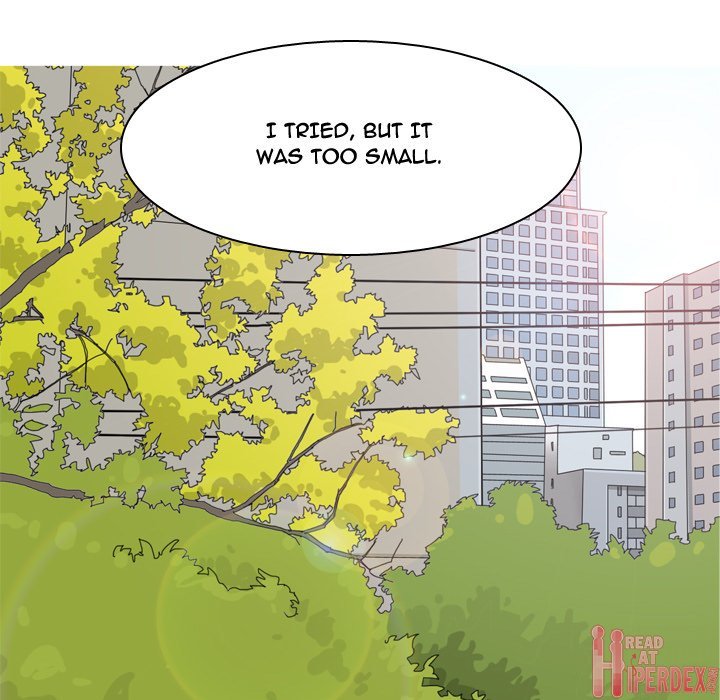 My Lovers Prelude Chapter 55 image 80