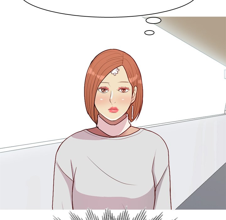 My Lovers Prelude Chapter 55 image 84