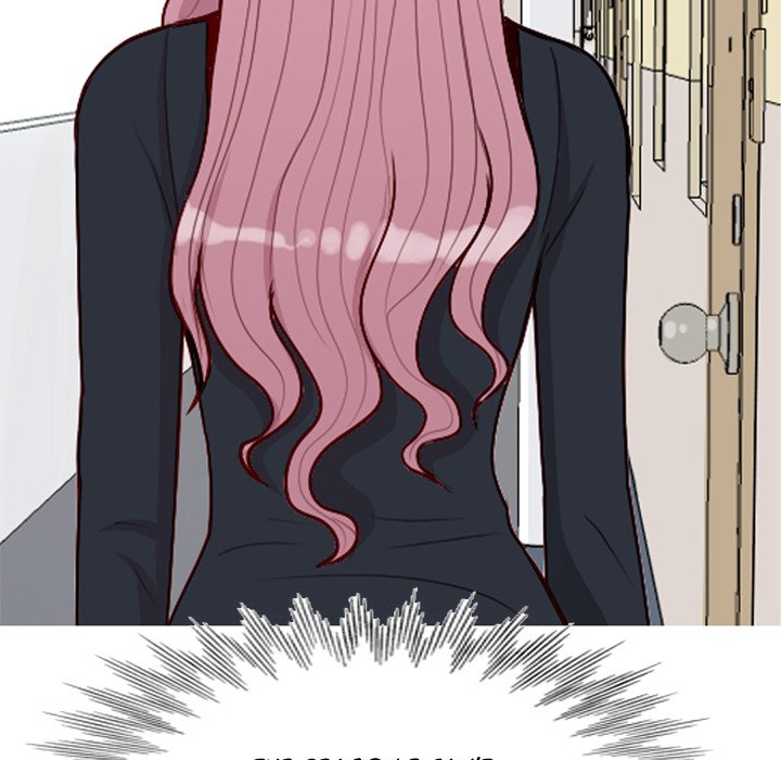 My Lovers Prelude Chapter 55 image 88