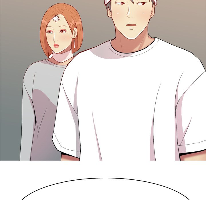 My Lovers Prelude Chapter 56 image 9