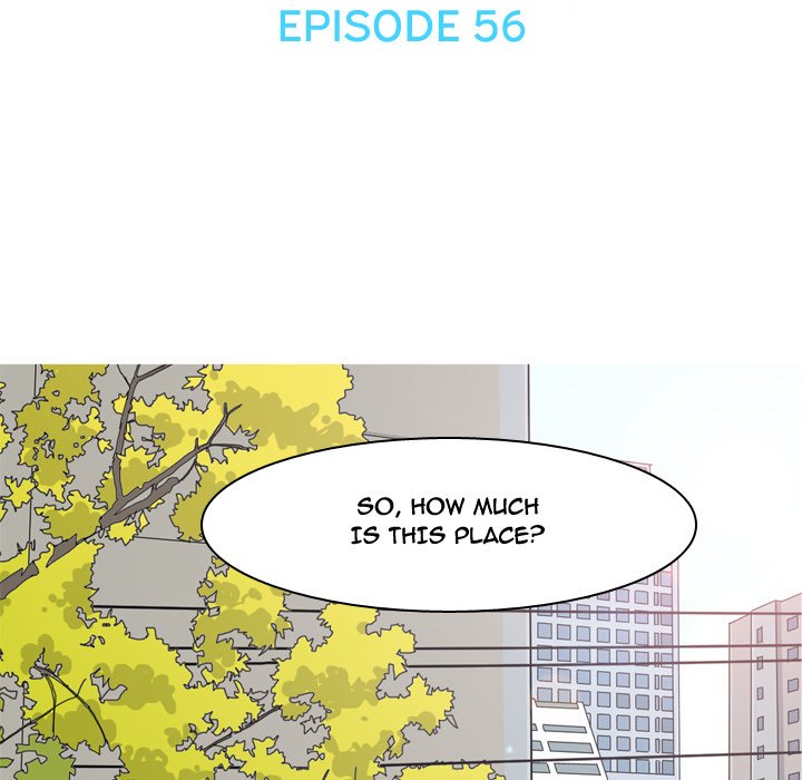 My Lovers Prelude Chapter 56 image 14