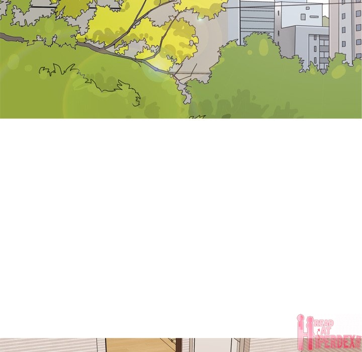 My Lovers Prelude Chapter 56 image 15