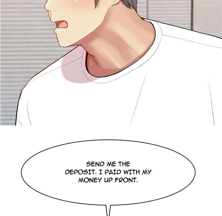 My Lovers Prelude Chapter 56 image 18