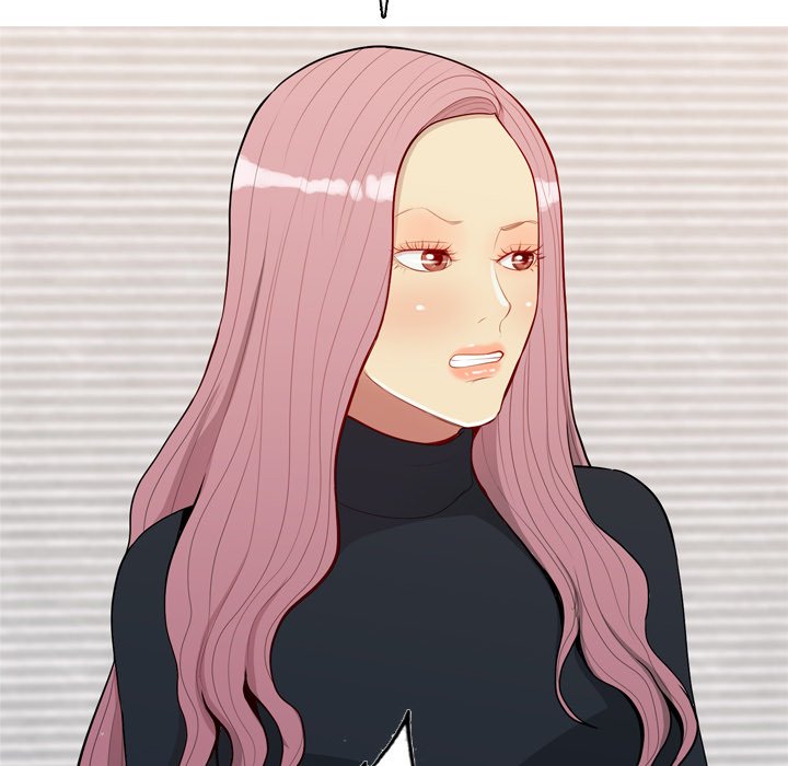 My Lovers Prelude Chapter 56 image 19