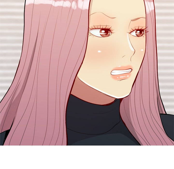 My Lovers Prelude Chapter 56 image 22