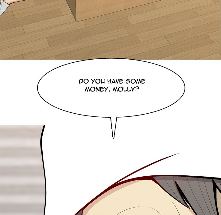 My Lovers Prelude Chapter 56 image 27