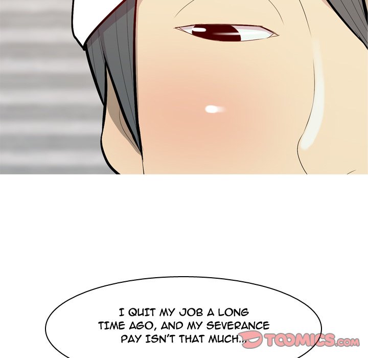 My Lovers Prelude Chapter 56 image 28