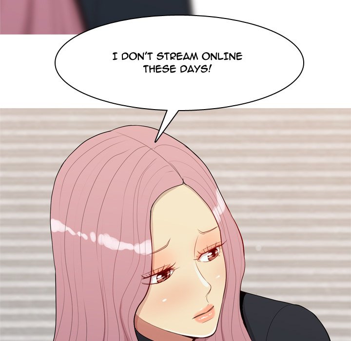 My Lovers Prelude Chapter 56 image 33