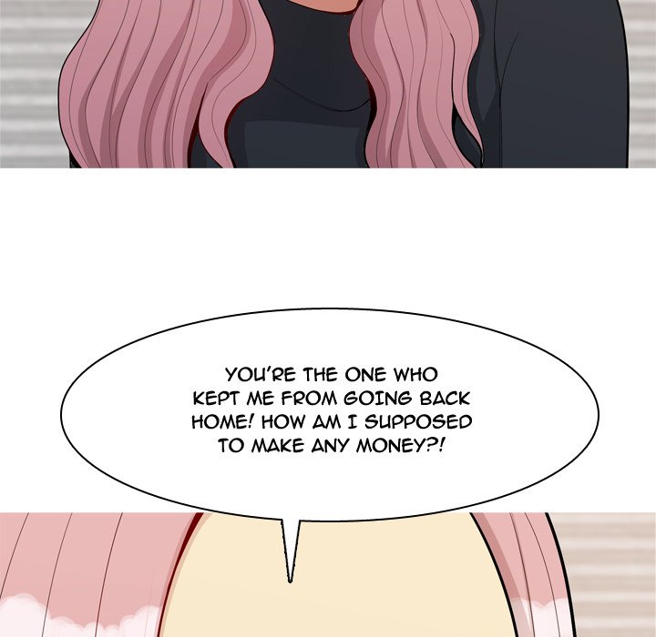 My Lovers Prelude Chapter 56 image 34