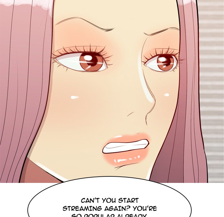 My Lovers Prelude Chapter 56 image 35