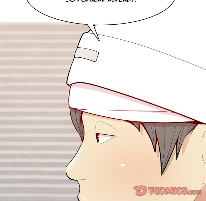 My Lovers Prelude Chapter 56 image 36