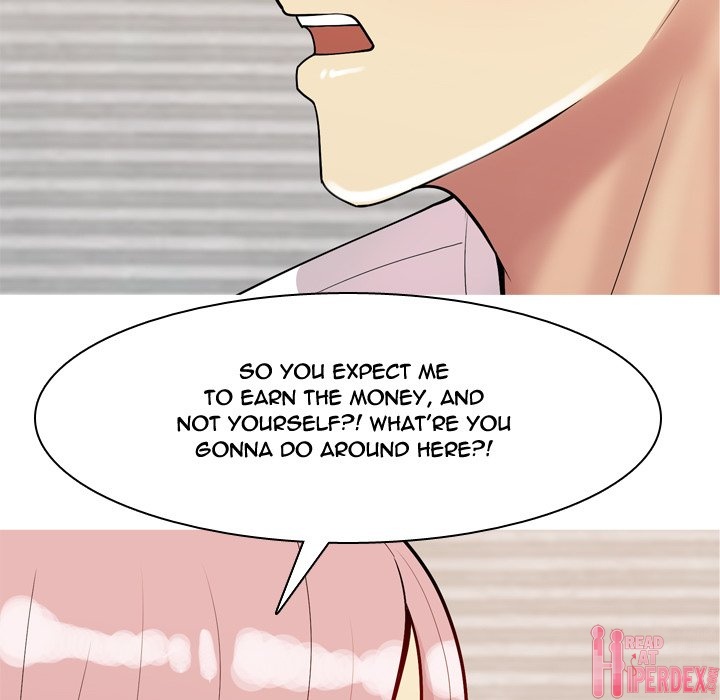 My Lovers Prelude Chapter 56 image 37