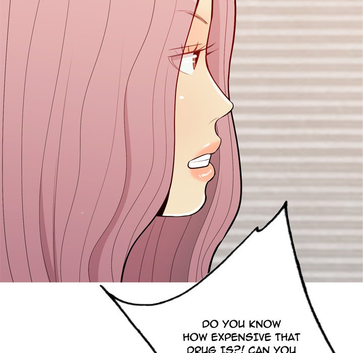 My Lovers Prelude Chapter 56 image 38