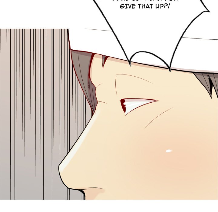 My Lovers Prelude Chapter 56 image 39