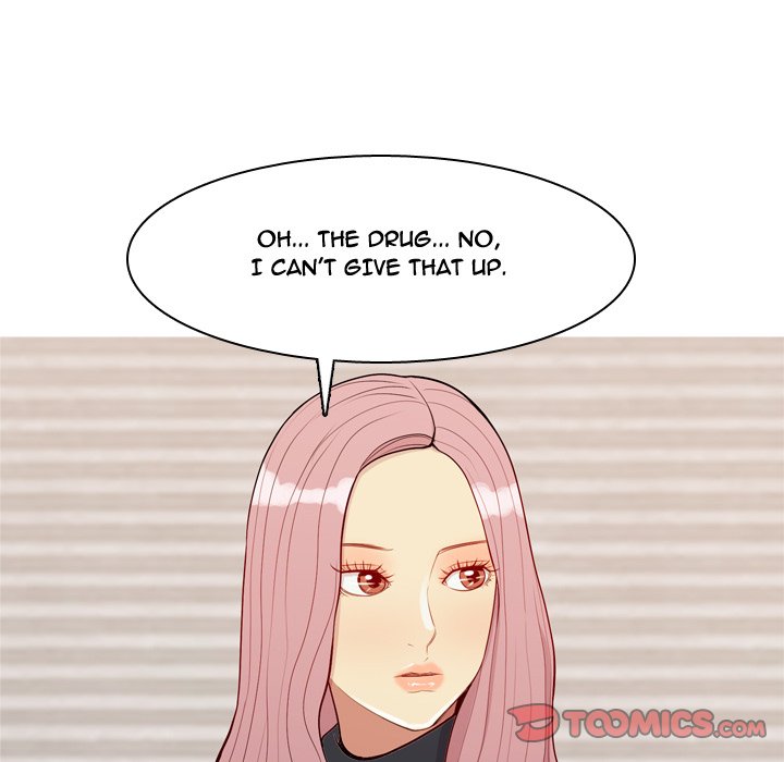 My Lovers Prelude Chapter 56 image 40