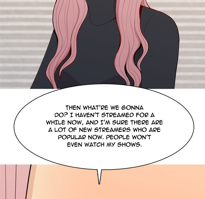 My Lovers Prelude Chapter 56 image 41