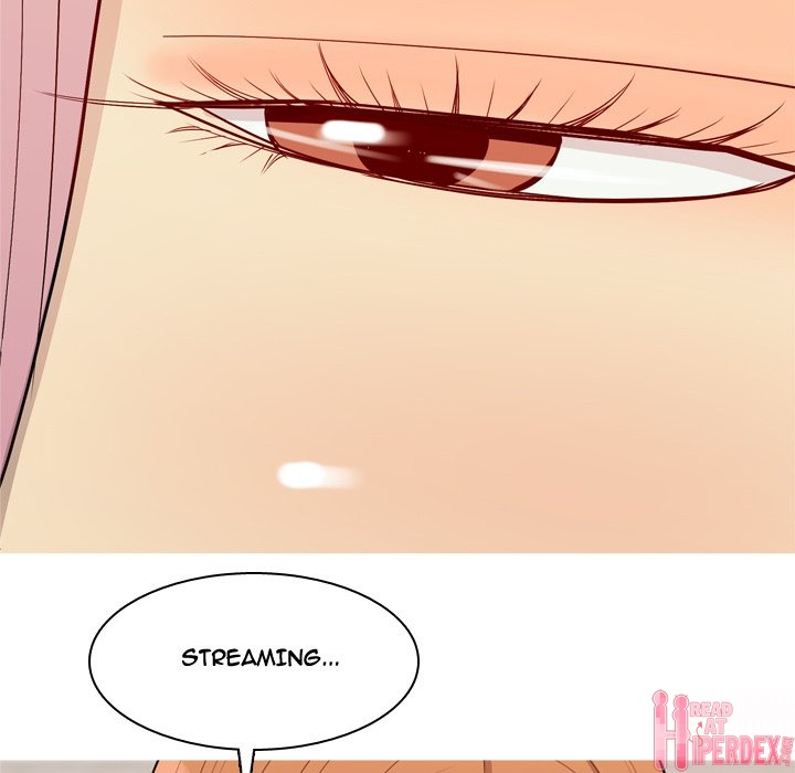 My Lovers Prelude Chapter 56 image 42