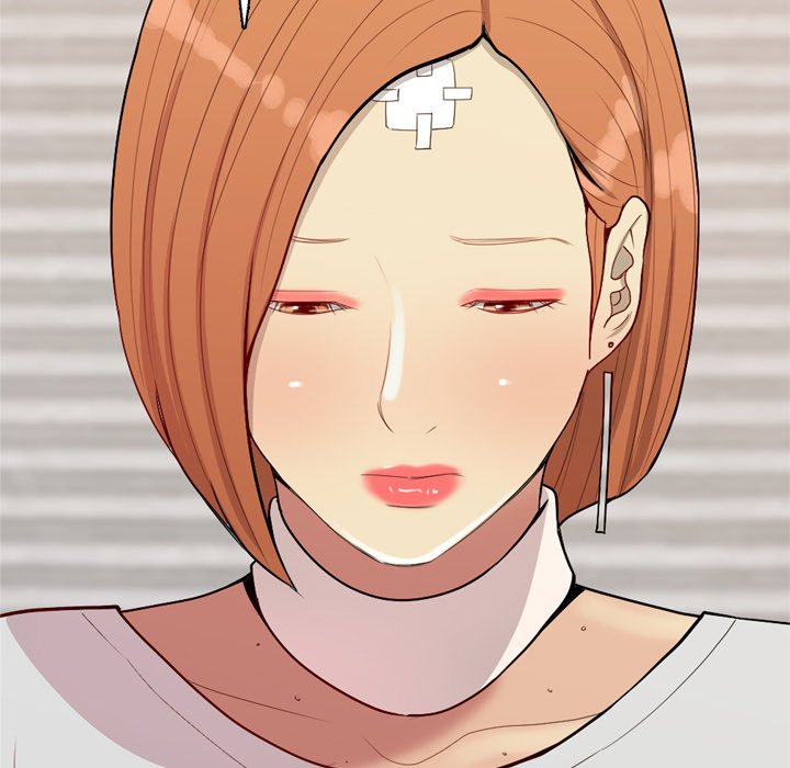 My Lovers Prelude Chapter 56 image 43
